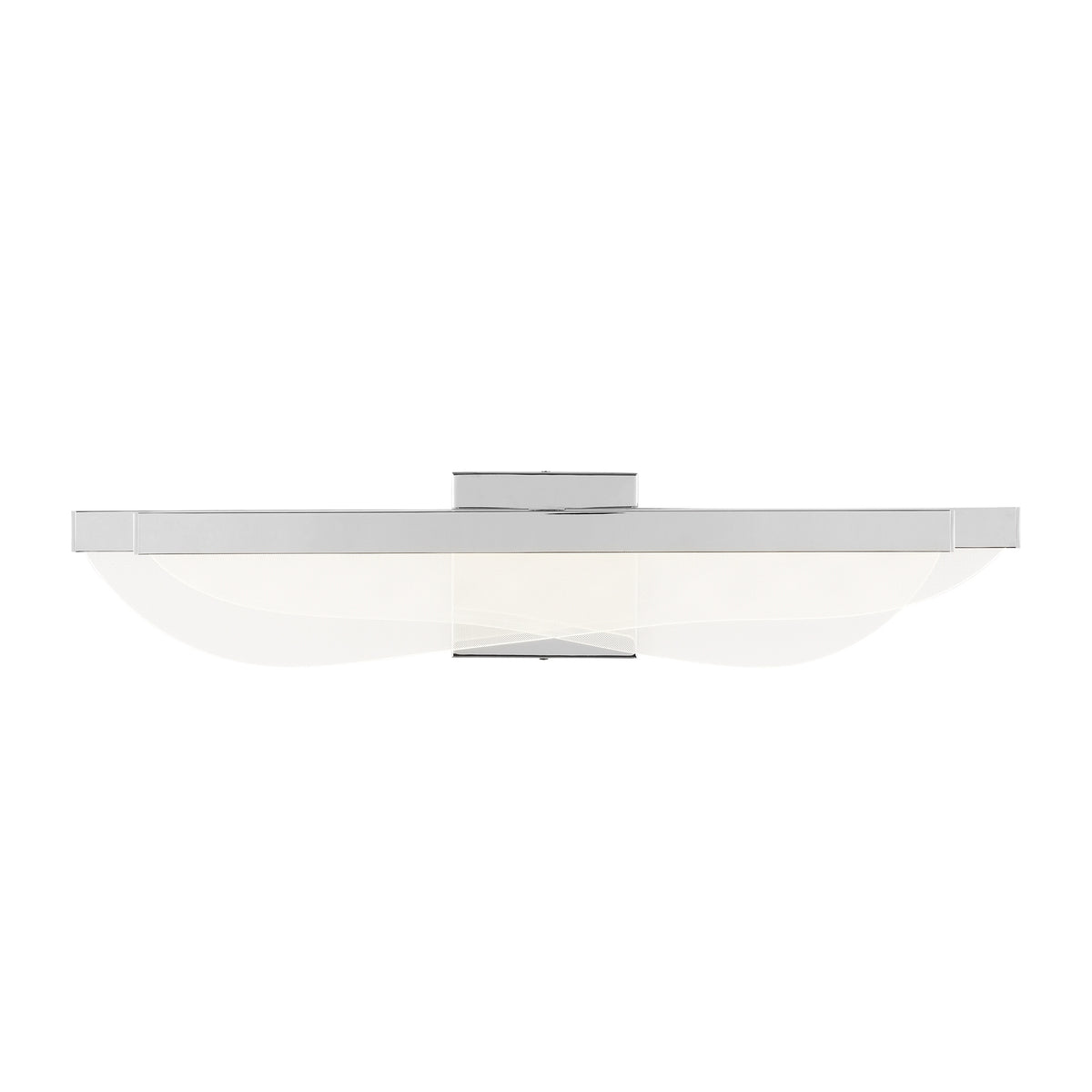 Sean Lavin Nyra 25 Bath Light