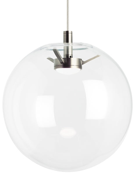 Sean Lavin Palona Pendant