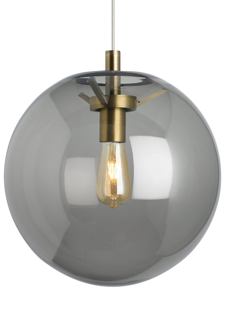 Sean Lavin Palona Pendant