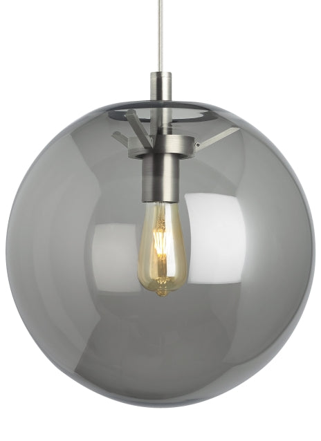 Sean Lavin Palona Pendant