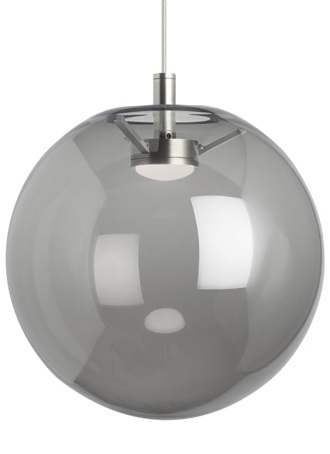 Sean Lavin Palona Pendant