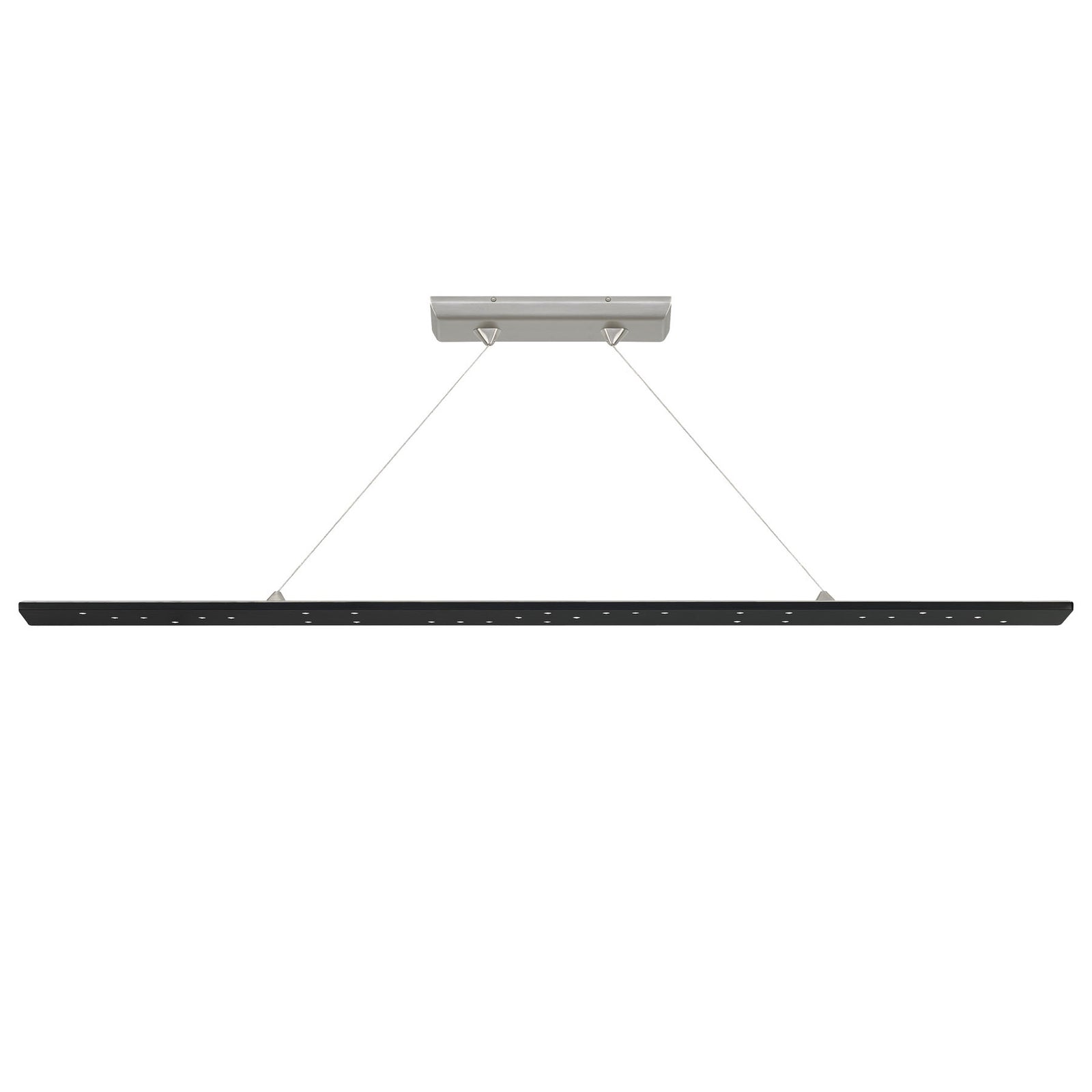 Tech LIghting Parallax Pendant