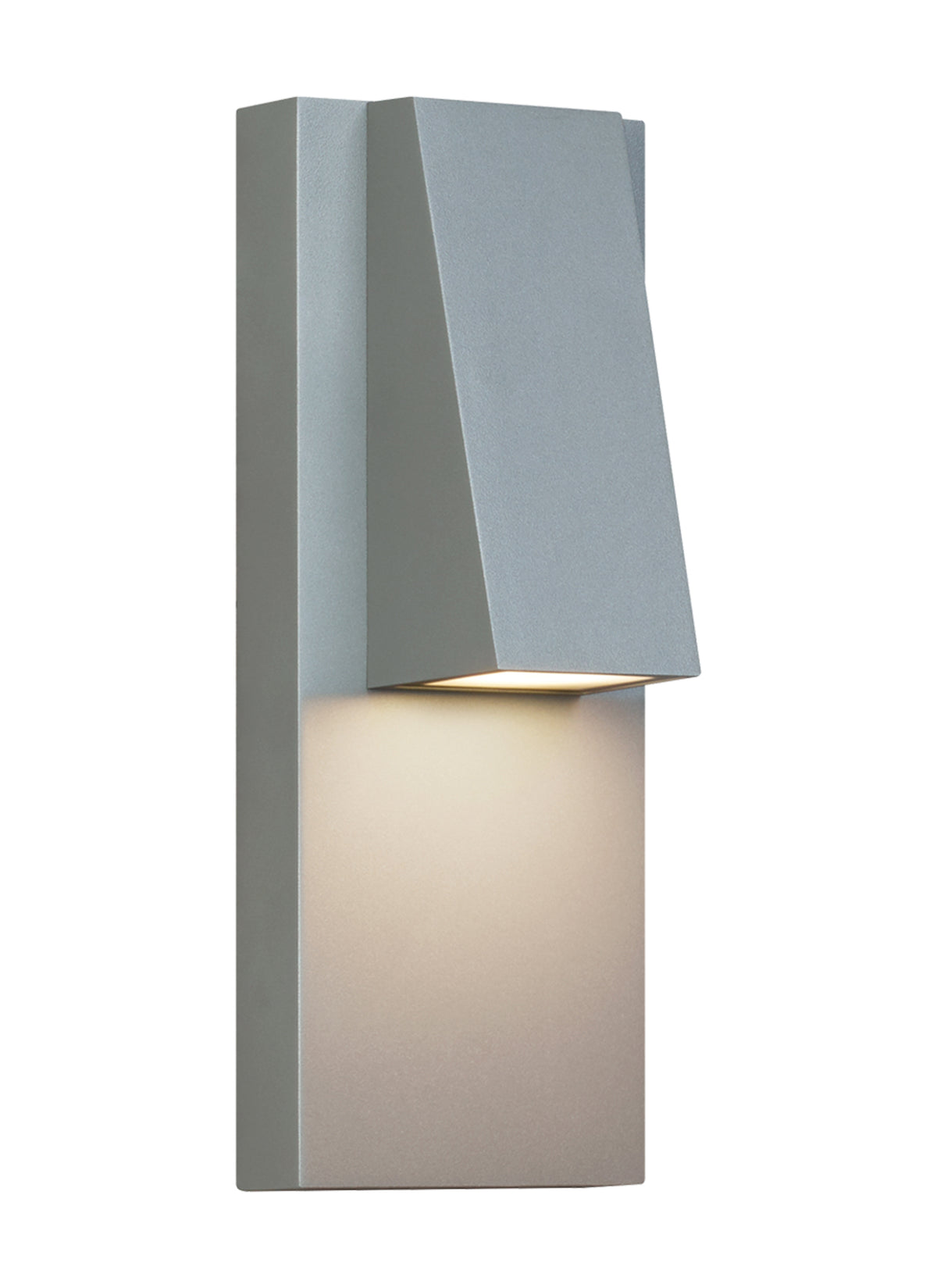 Sean Lavin Peak Outdoor Wall Sconce