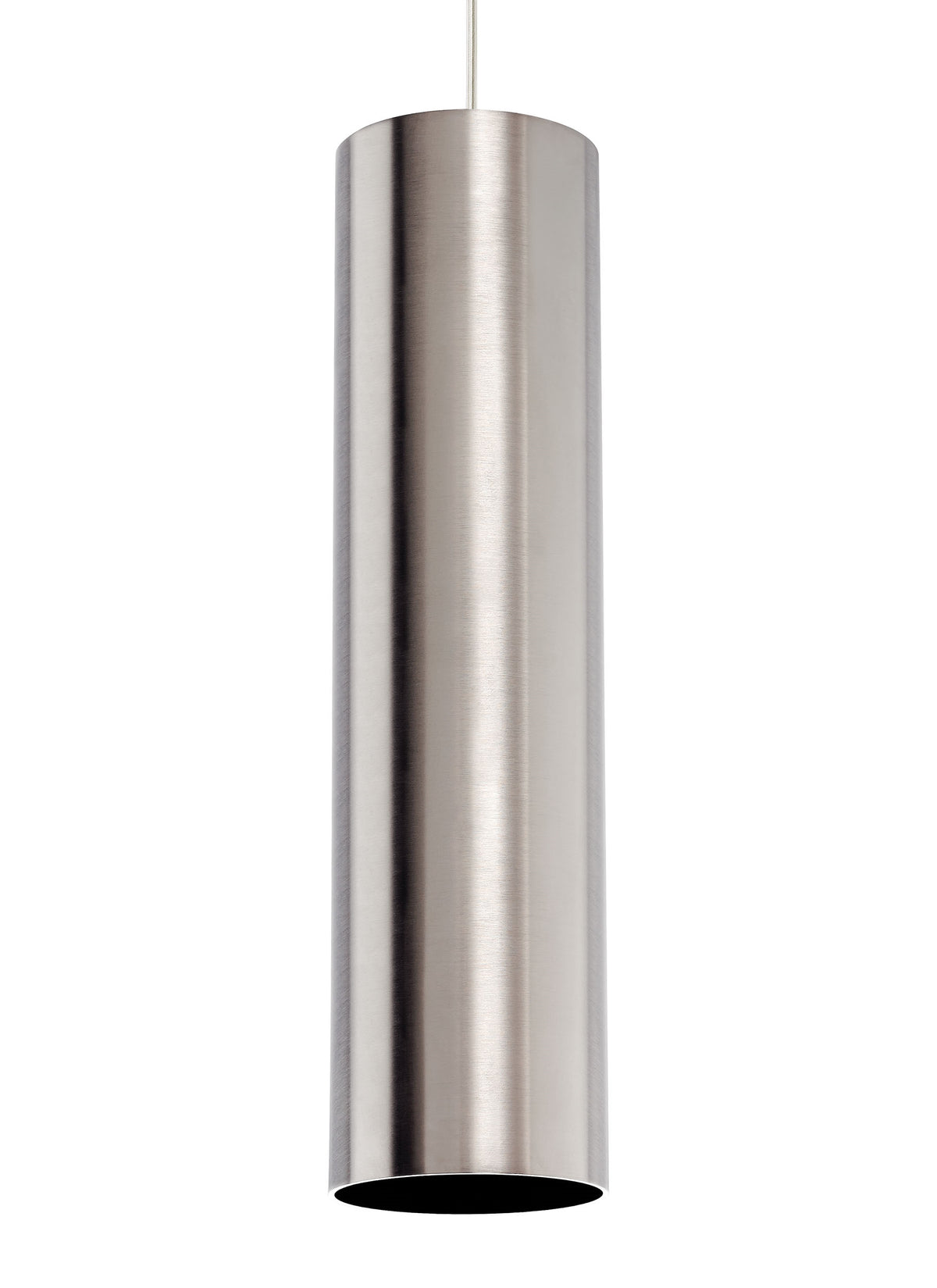 Tech Lighting Piper Grande Pendant
