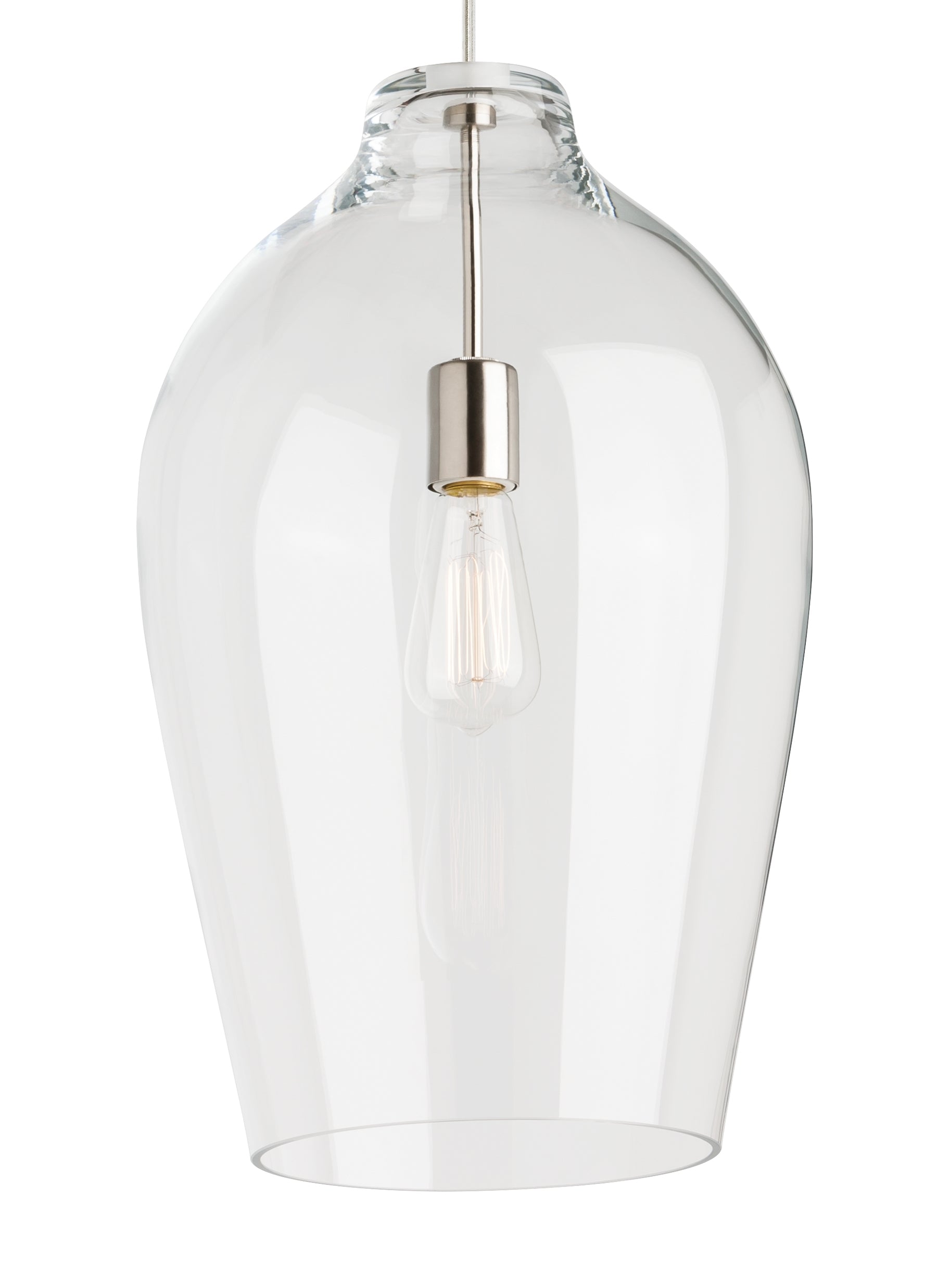 Tech LIghting Prescott Pendant