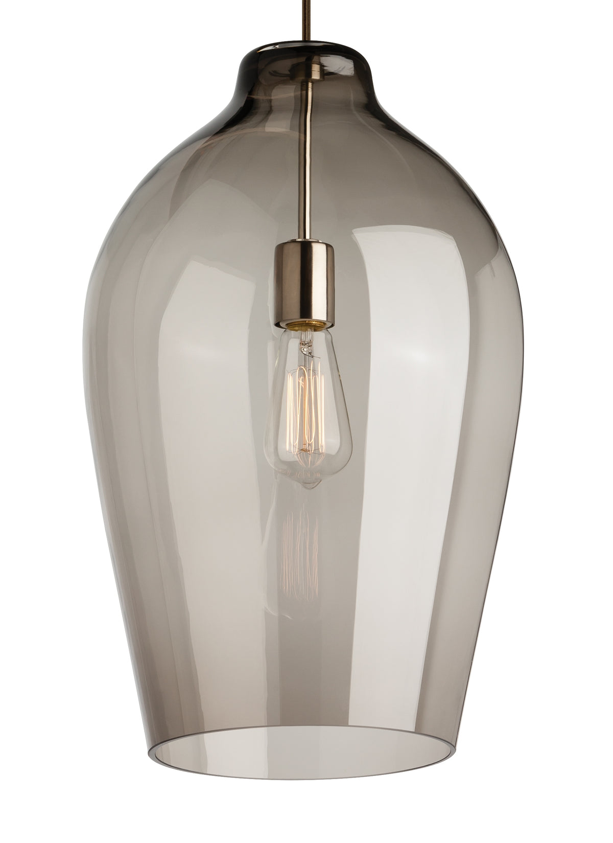 Tech LIghting Prescott Pendant