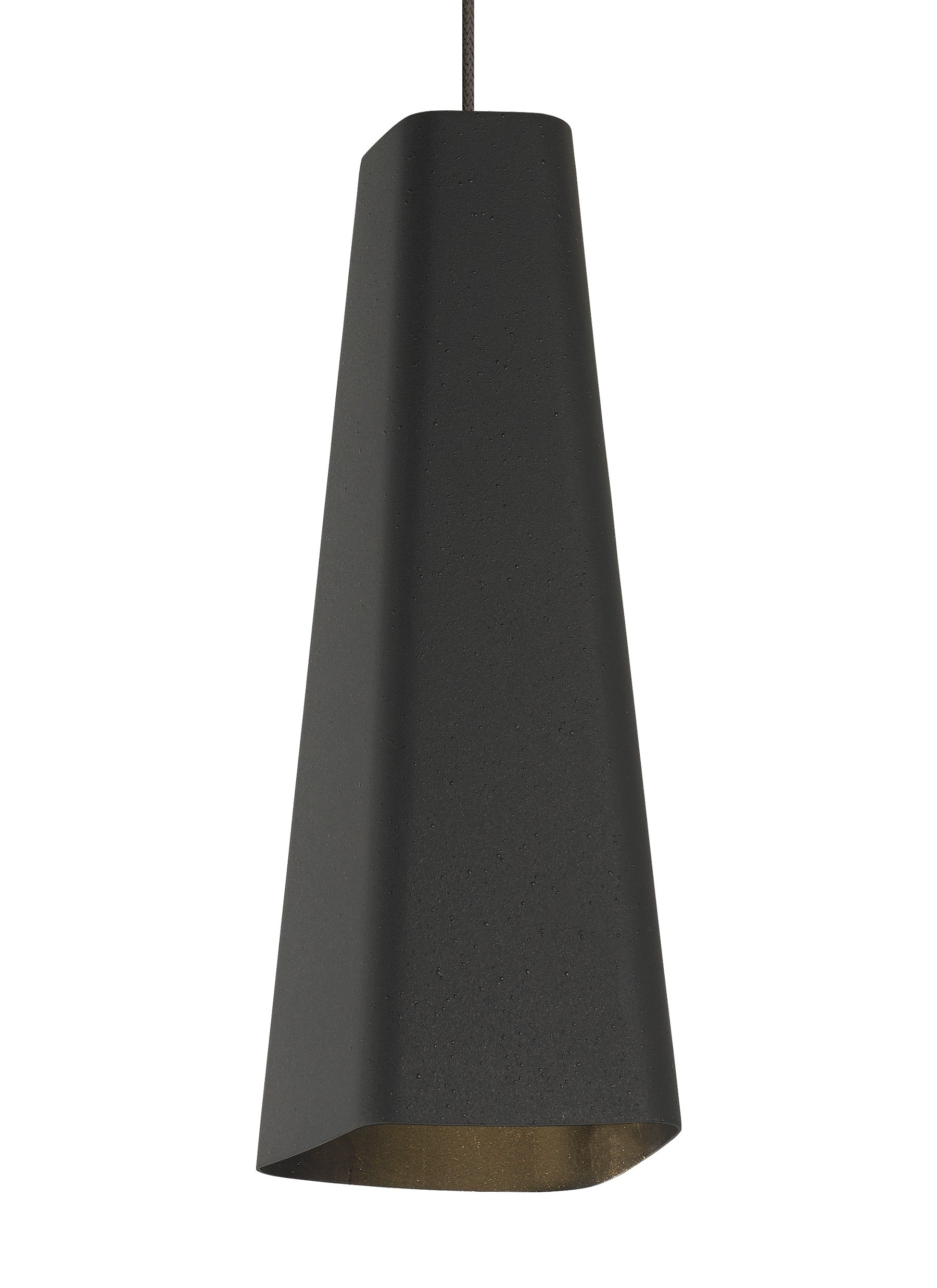 Tech Lighting Rhonan Pendant