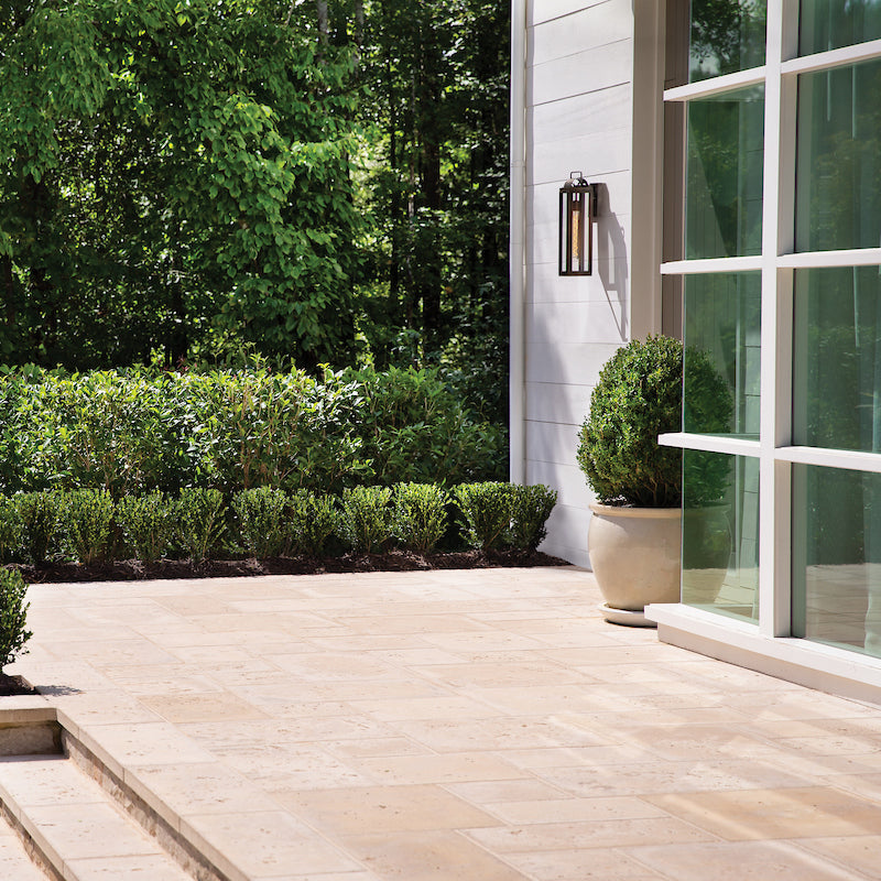 Sag Harbor Wall Mount Lanterns