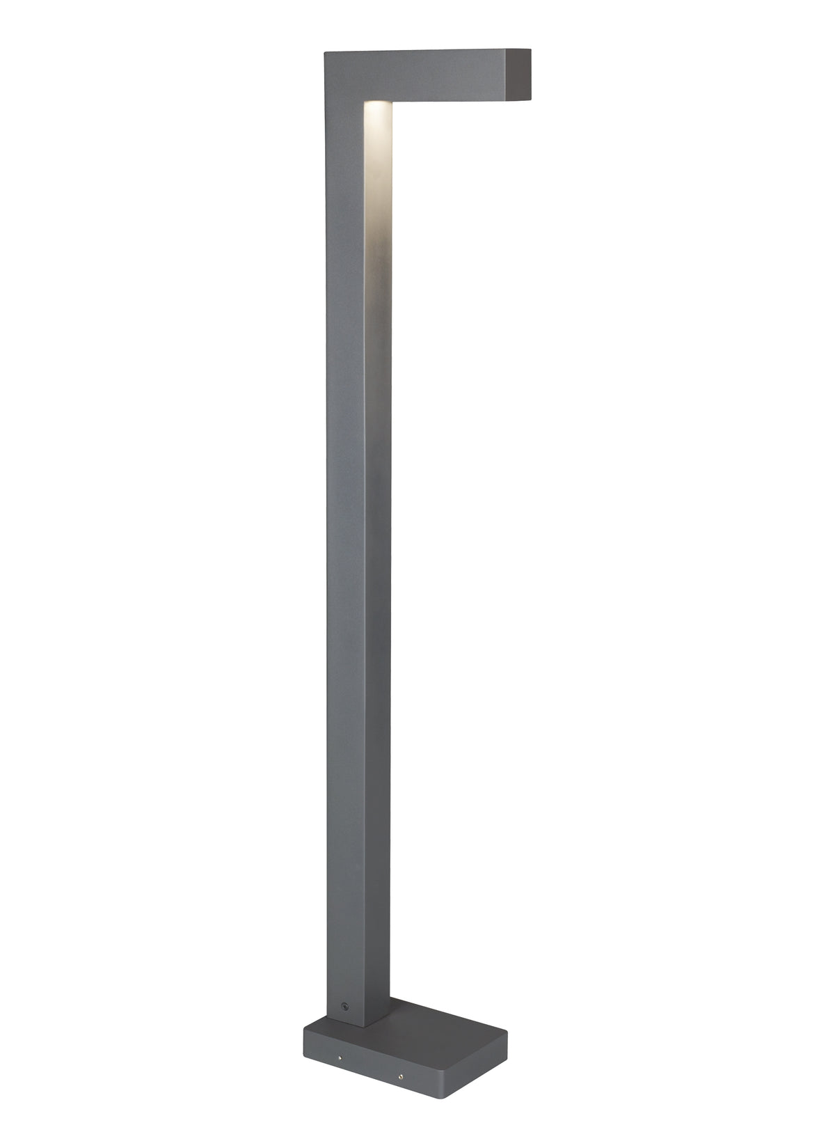 Sean Lavin Strut 42 Outdoor Bollard