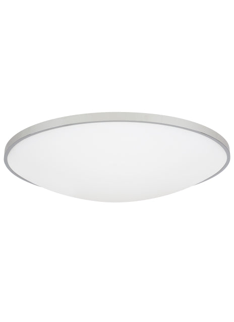 Sean Lavin Vance 24 Flush Mount