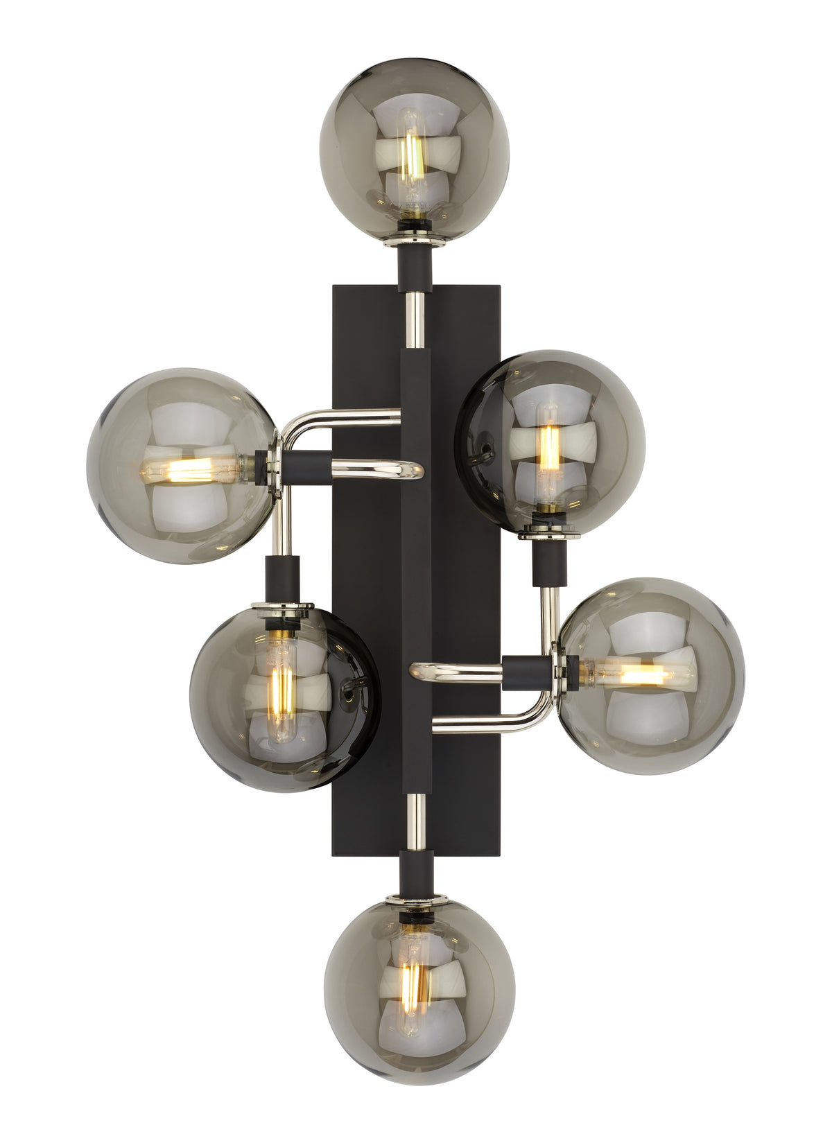 Sean Lavin Viaggio Wall Sconce