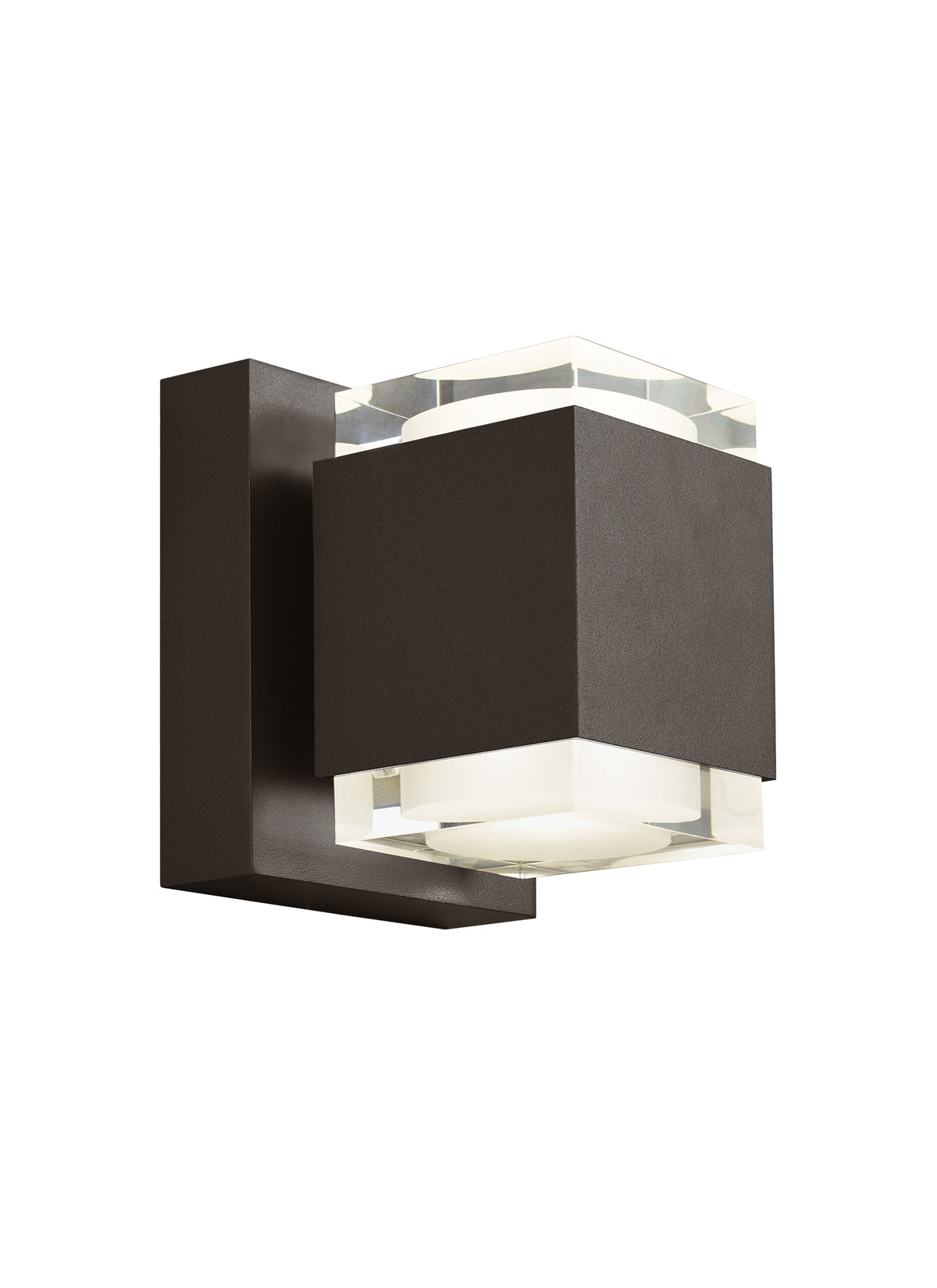 Sean Lavin Voto 6 Outdoor Wall Sconce